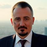 Маркетинг на ярд | Прохоренко Никита
