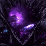 thegera
