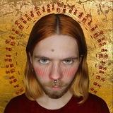 Палатенцев