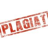 Plagiat_mem | Юмор | 18+