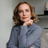 Английский ОГЭ/ЕГЭ с Инной Рыбкиной
