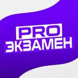 PRO-Экзамен