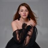 Шепот Женщины