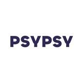 PsyPsy — психолог онлайн