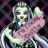 reTnom_Dolls