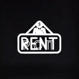 Projects RentROP (HeadRent)