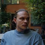 вечерние чтения
