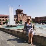 Русские в Армении