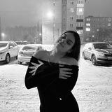 sofiklife
