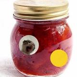 Варим jam