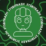 SYSBITRAZH | СИСАДМИН В АРБИТРАЖЕ