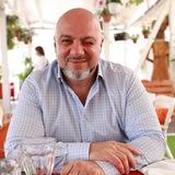 Психология от папы Тамерлана