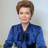 Банкротный бизнес с Татьяной Нуриевой