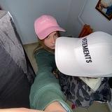 venay