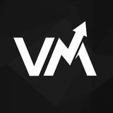 VM Trading | Влад Мещеряков