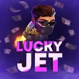 😍💲LUCKY JET HACK💲 ✈️