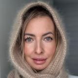 Yana_bel_knit_vlog