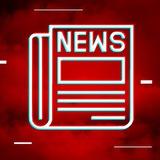 What’s the news?