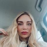 Alla_15.02