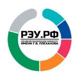 Федеральный Методический Центр Финансовой Грамотности Населения