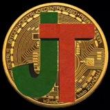 J&Trade