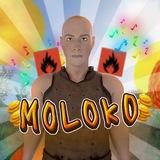 MOLOKO