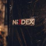 Ni3DEX