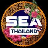 SEA Таиланд 🇹🇭 Новости
