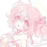 anime confession (＠＾◡＾)