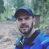 Александр Цвелев