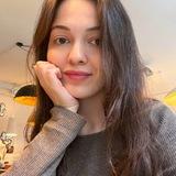 english | Aylin