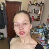 🐱—…Брост Алина…—🐱