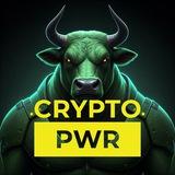 Crypto PWR