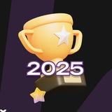 Международный Чемпионат по финансовым играм