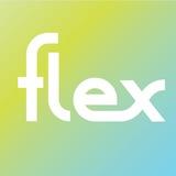 Flexff.ru