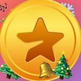 Розыгрыши Telegram звезд и премиум | Giveaway of Telegram premium and stars
