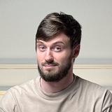 Алексей Поляков про UI/UX дизайн