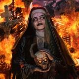 INQUEENSITION | ИНКВИЗИЦИЯ