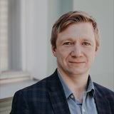 Академия Academica