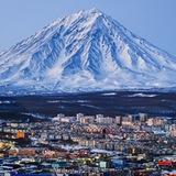 Записки Путешественника: Россия