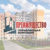 ЖК «ЛУЧИ»