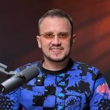 Сергей Мод | Нейросети и Бизнес