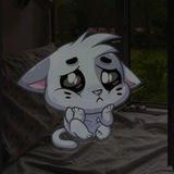 не ешь меня🥺🥺🥺