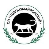 ОП "Новоизмайловский"