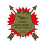 Канал специального назначения