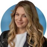 Психолог счастливых женщин Саша Романова