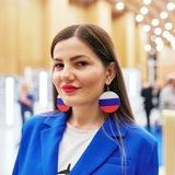 однажды мы всё успеем