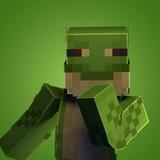 MineNews - Скачать Minecraft