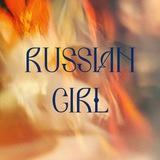 Russian girl