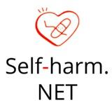 Self-harm.NET